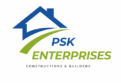 PSK Enterprises – Best Construction and Vastu Specialist in Hyderabad